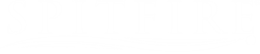 Spitfire Network Services Ltd